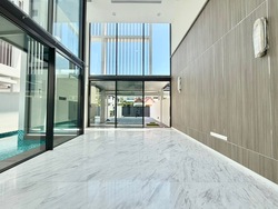 Upper East Coast Road (D16), Semi-Detached #535564371